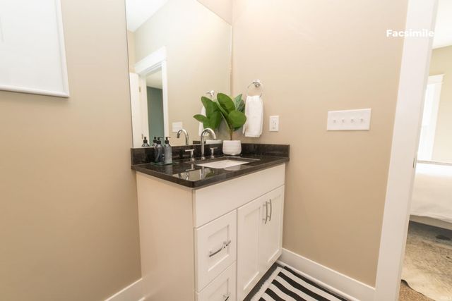 1568 S Piazza Drive, Bloomington, IN 47401