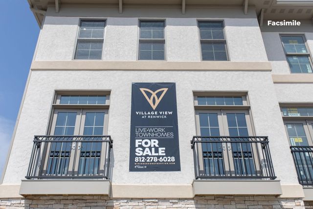 1568 S Piazza Drive, Bloomington, IN 47401