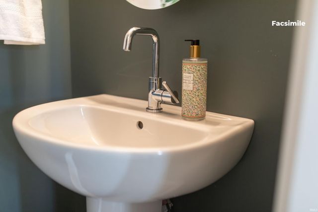 1568 S Piazza Drive, Bloomington, IN 47401