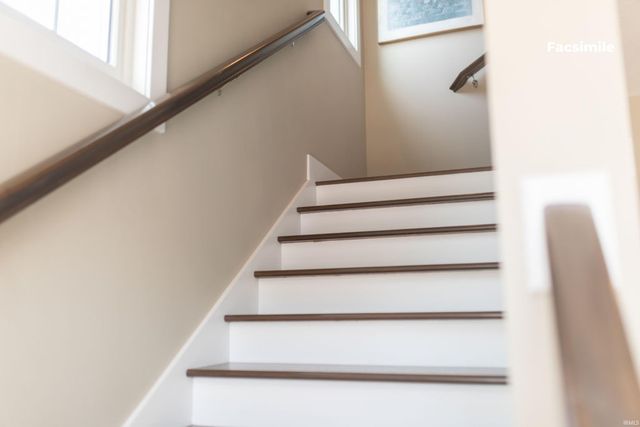 1568 S Piazza Drive, Bloomington, IN 47401