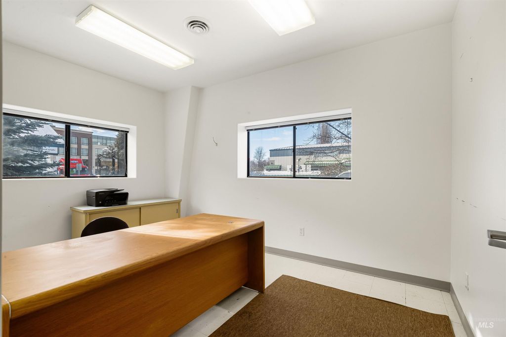 324 North Jackson St, Moscow, ID 83843 photo 10