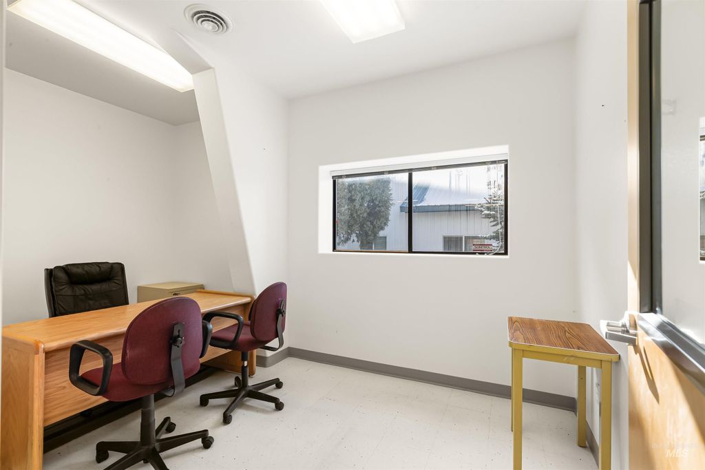 324 North Jackson St, Moscow, ID 83843 photo 11