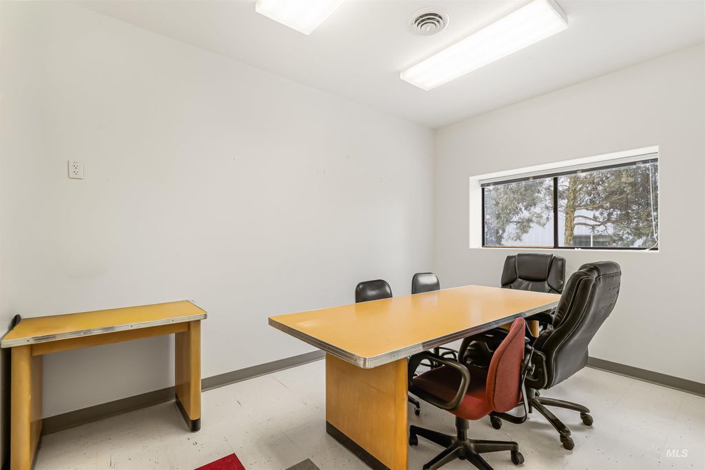 324 North Jackson St, Moscow, ID 83843 photo 12