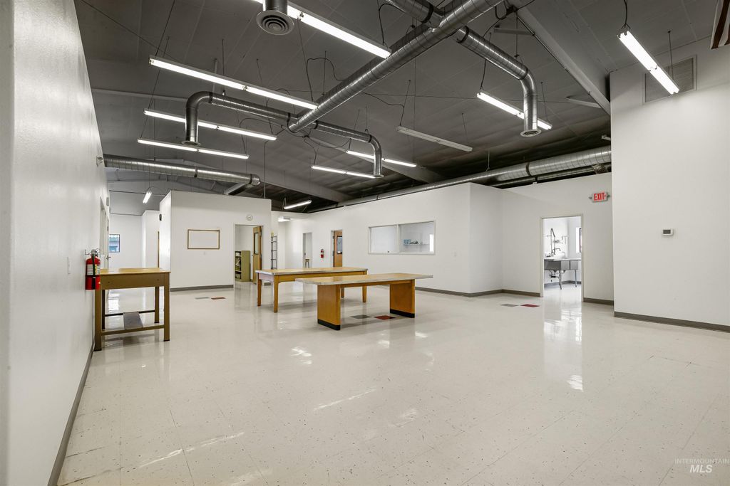 324 North Jackson St, Moscow, ID 83843 photo 13