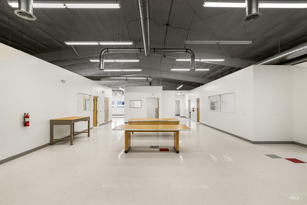 324 North Jackson St, Moscow, ID 83843 photo 14