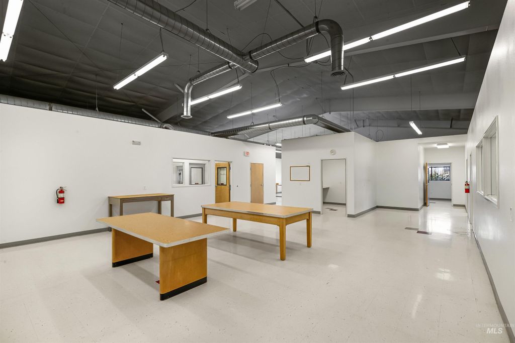 324 North Jackson St, Moscow, ID 83843 photo 15