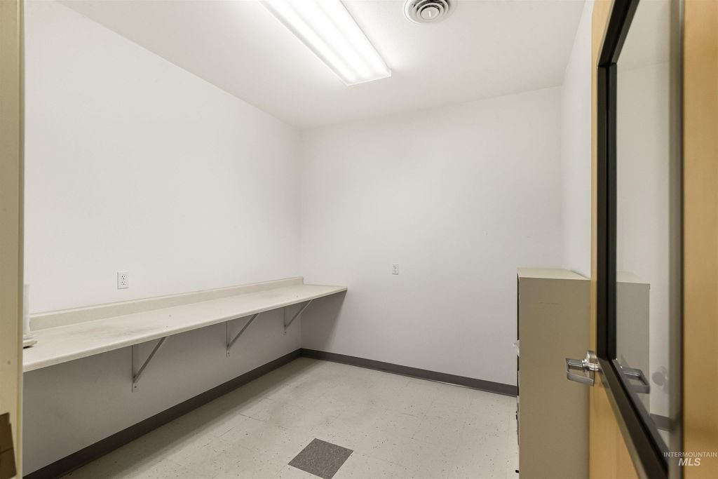 324 North Jackson St, Moscow, ID 83843 photo 16