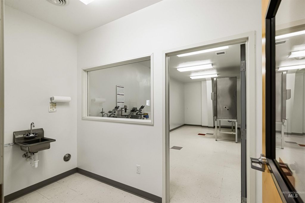 324 North Jackson St, Moscow, ID 83843 photo 17