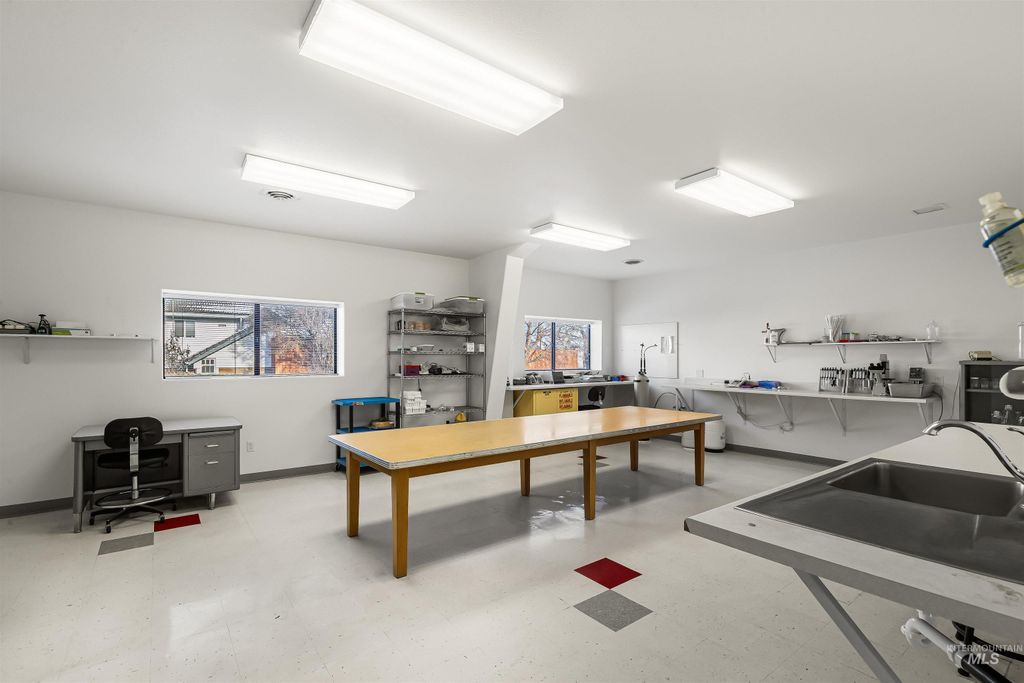 324 North Jackson St, Moscow, ID 83843 photo 18