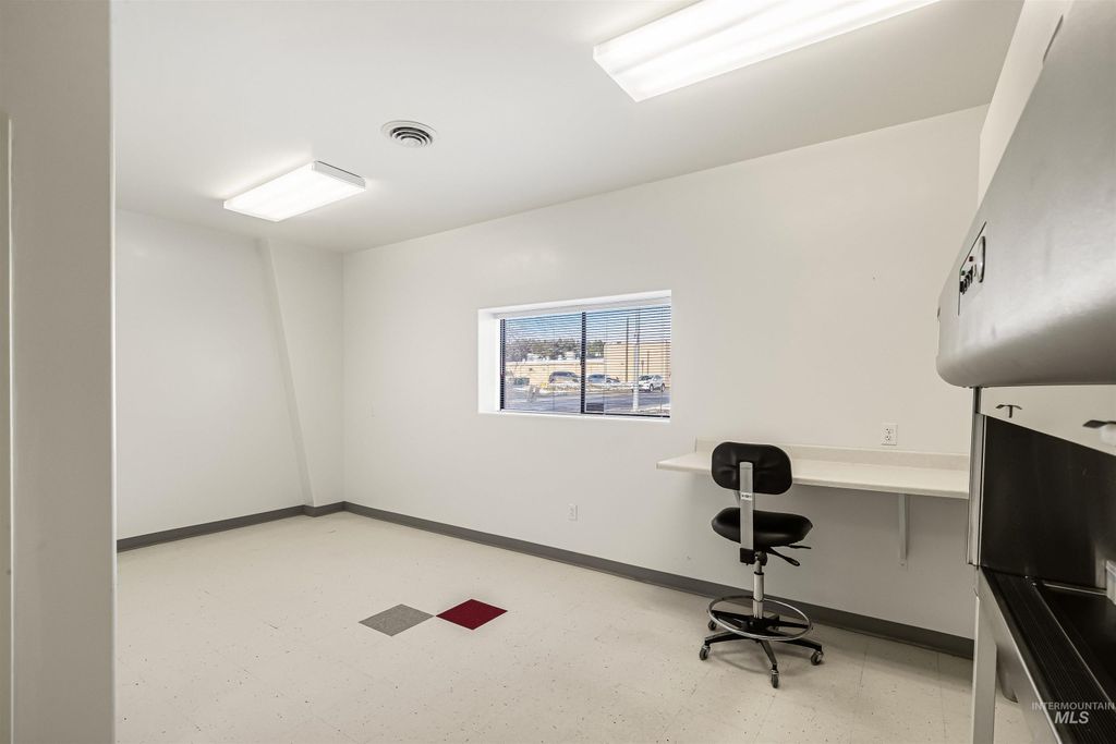 324 North Jackson St, Moscow, ID 83843 photo 19