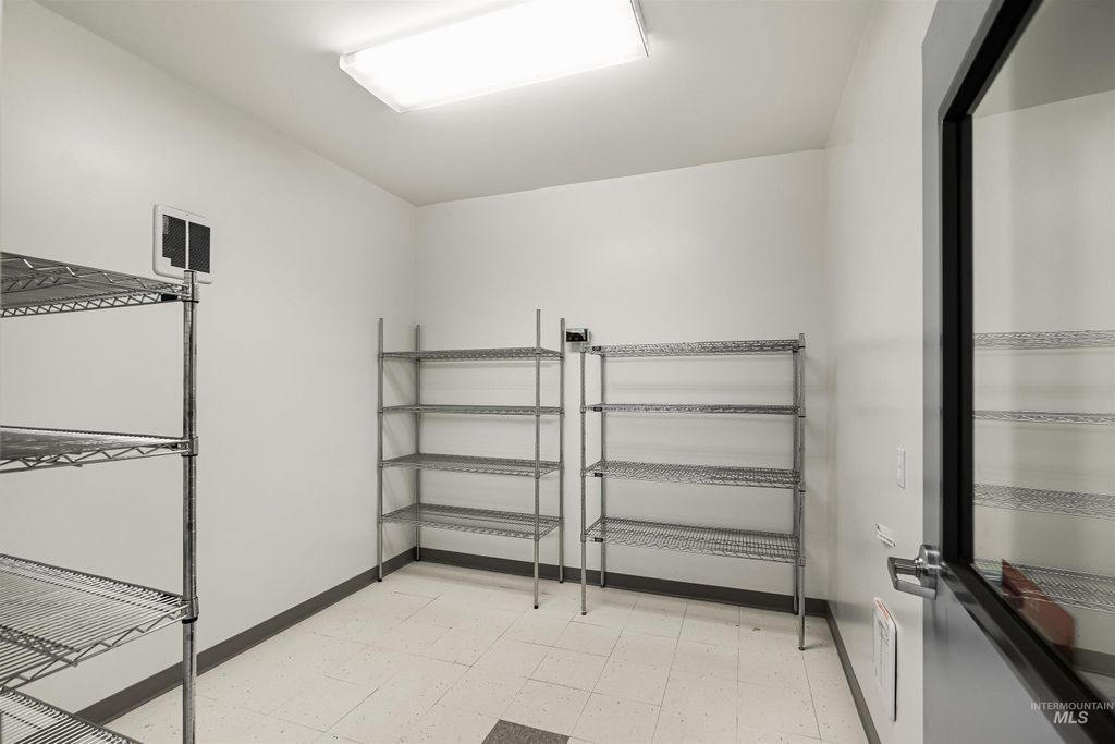 324 North Jackson St, Moscow, ID 83843 photo 20