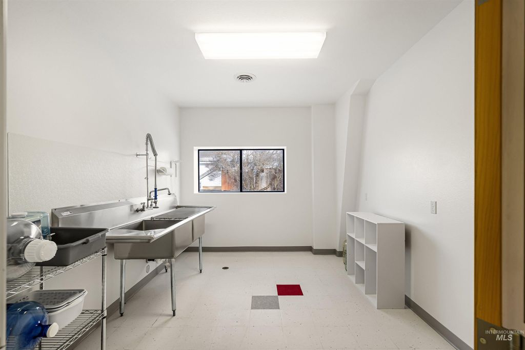 324 North Jackson St, Moscow, ID 83843 photo 21