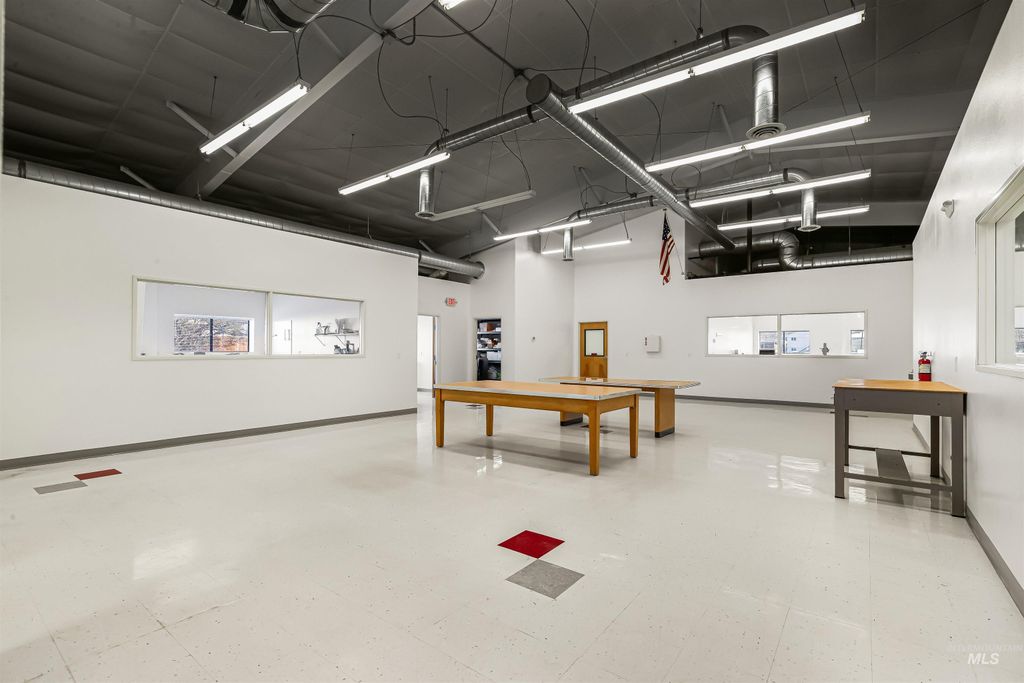 324 North Jackson St, Moscow, ID 83843 photo 22