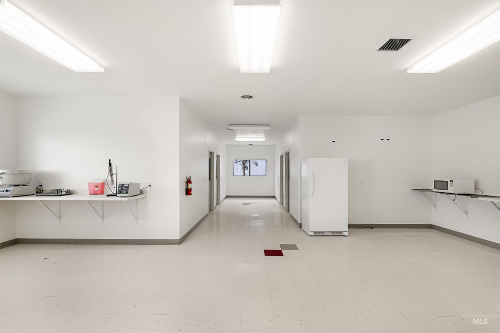 324 North Jackson St, Moscow, ID 83843 photo 24