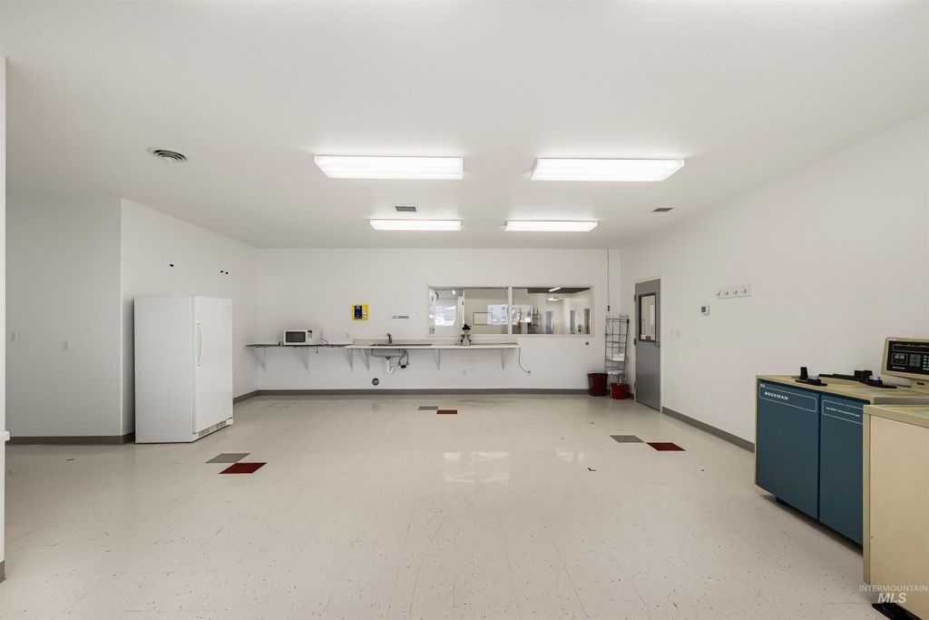 324 North Jackson St, Moscow, ID 83843 photo 25