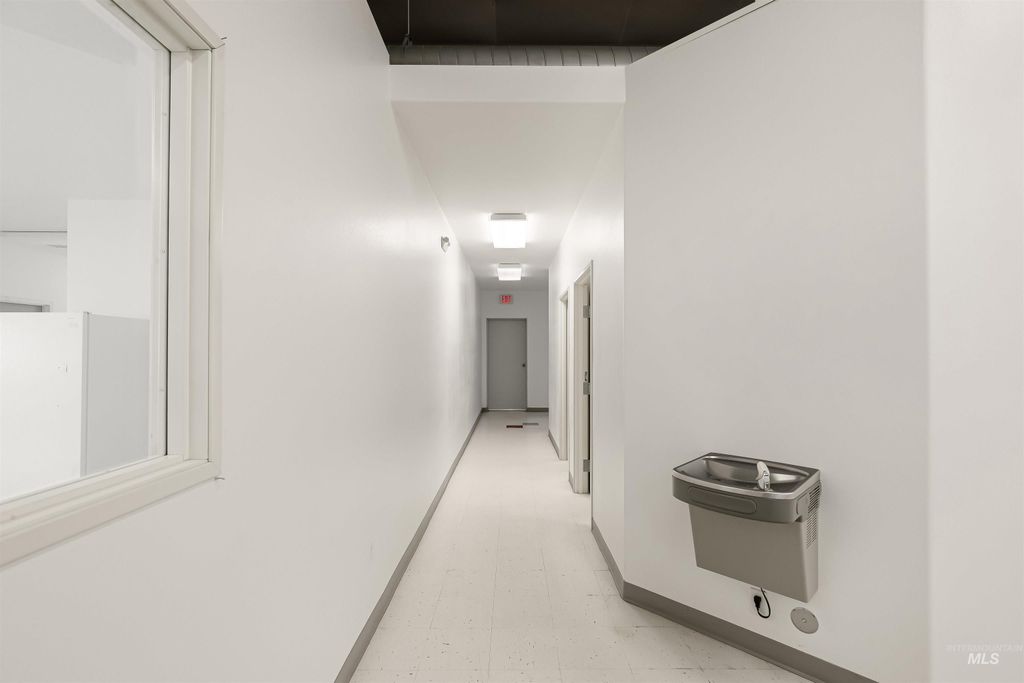 324 North Jackson St, Moscow, ID 83843 photo 26