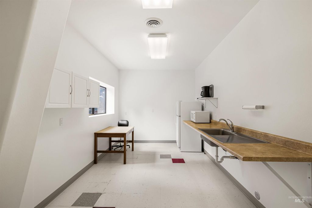 324 North Jackson St, Moscow, ID 83843 photo 27