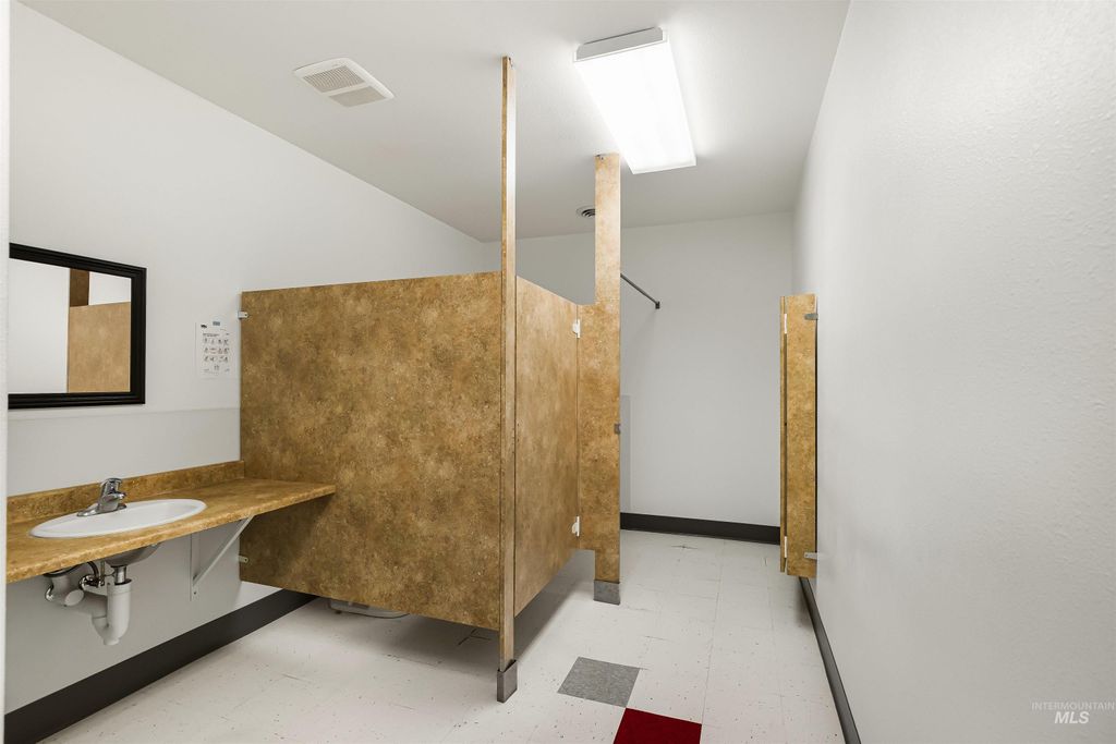 324 North Jackson St, Moscow, ID 83843 photo 29