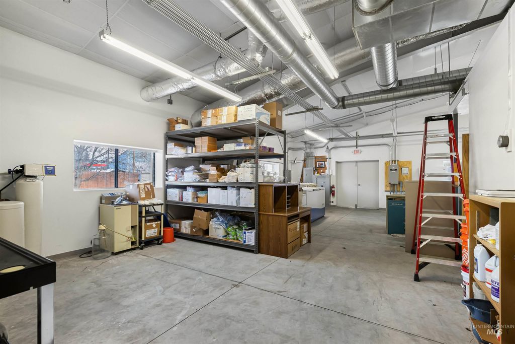 324 North Jackson St, Moscow, ID 83843 photo 30