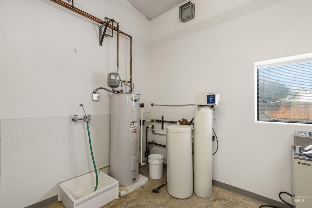 324 North Jackson St, Moscow, ID 83843 photo 31