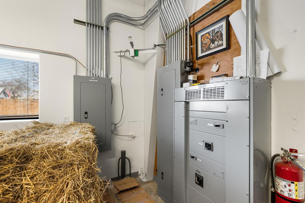 324 North Jackson St, Moscow, ID 83843 photo 33