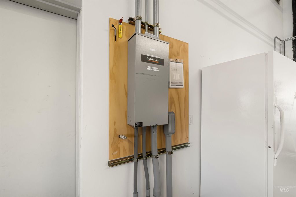 324 North Jackson St, Moscow, ID 83843 photo 34