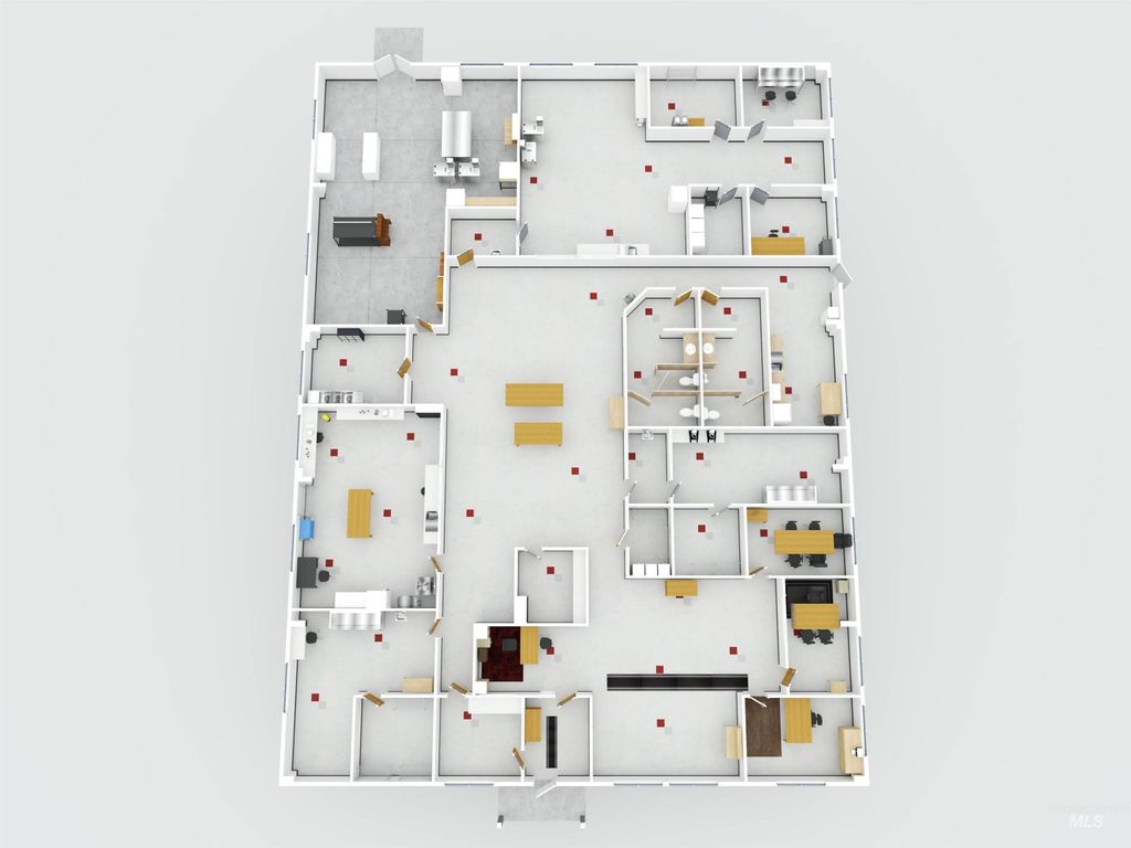 324 North Jackson St, Moscow, ID 83843 photo 35