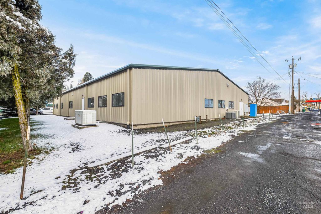 324 North Jackson St, Moscow, ID 83843 photo 37