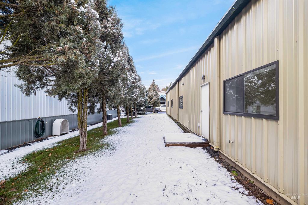 324 North Jackson St, Moscow, ID 83843 photo 38