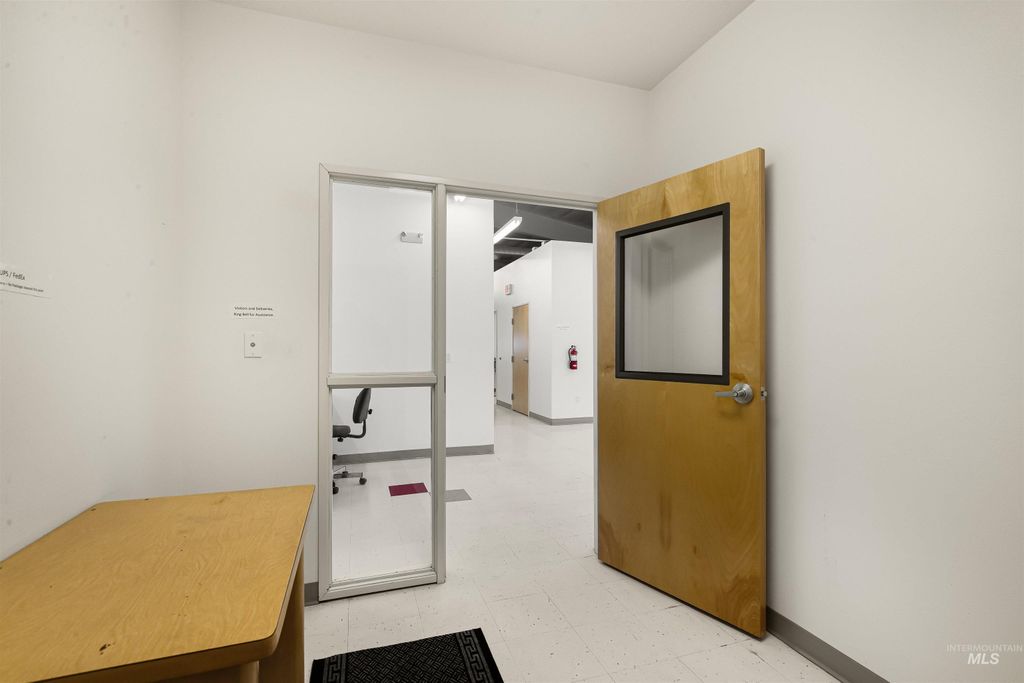 324 North Jackson St, Moscow, ID 83843 photo 5