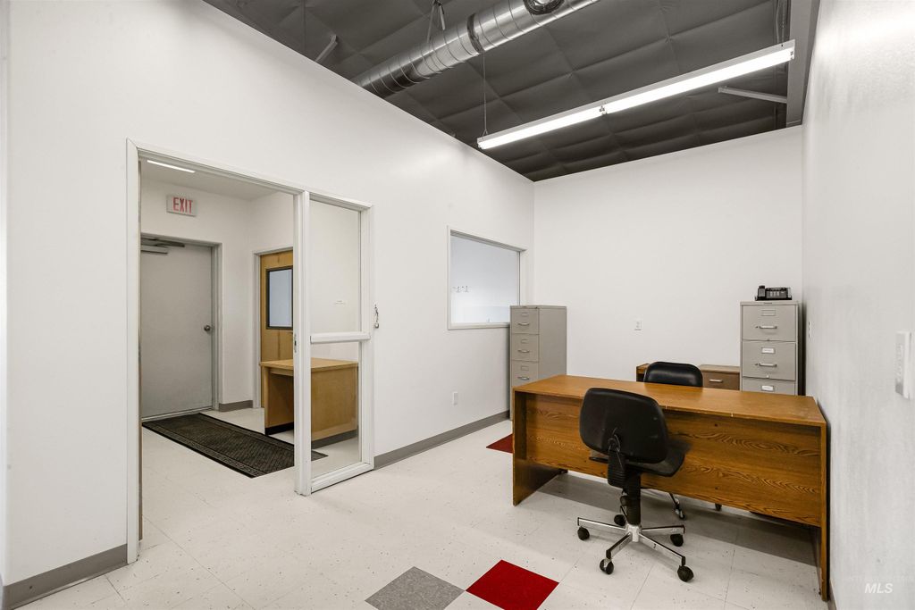 324 North Jackson St, Moscow, ID 83843 photo 6