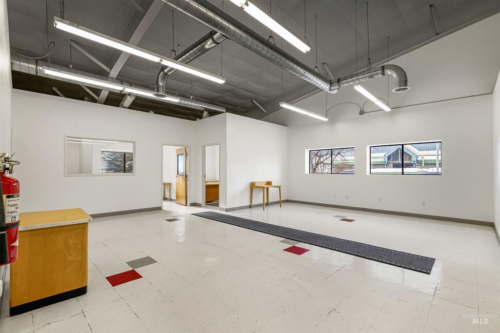 324 North Jackson St, Moscow, ID 83843 photo 7