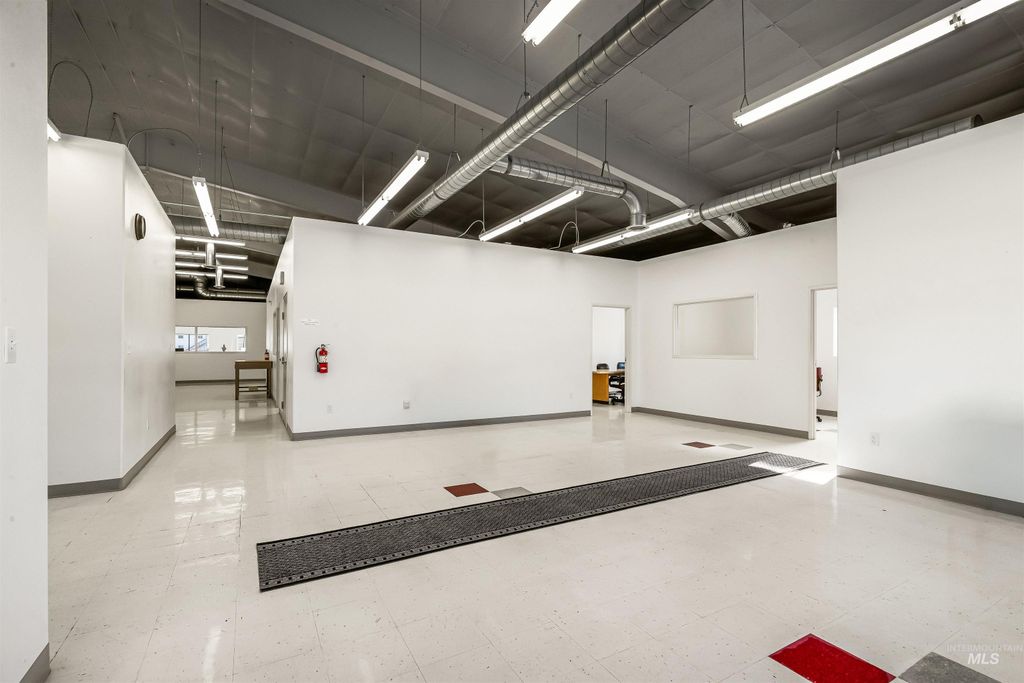 324 North Jackson St, Moscow, ID 83843 photo 8