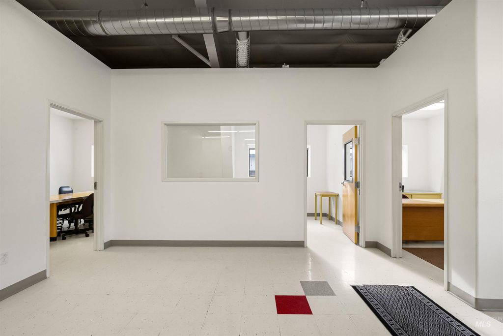 324 North Jackson St, Moscow, ID 83843 photo 9