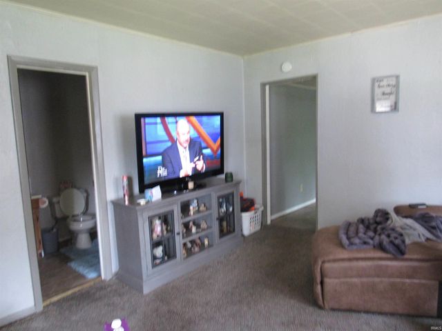 914 S MARKET Street, Kokomo, IN 46902