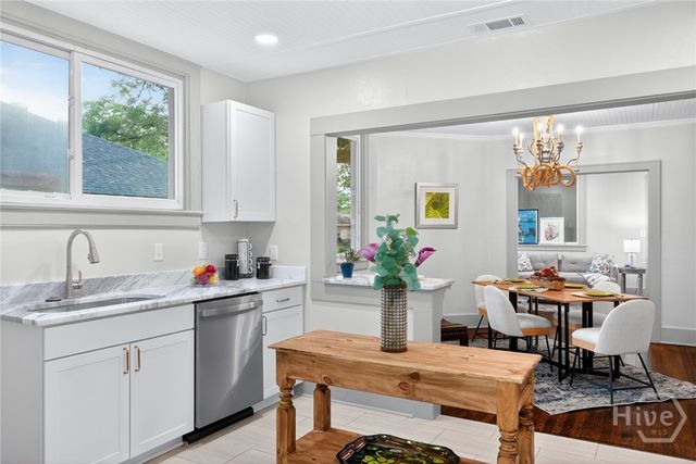 1913 Duval Street, Savannah, GA 31404