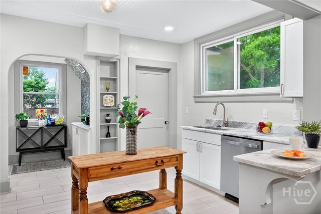 1913 Duval Street, Savannah, GA 31404