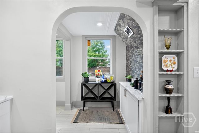 1913 Duval Street, Savannah, GA 31404