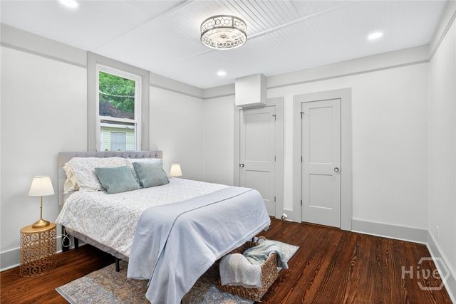 1913 Duval Street, Savannah, GA 31404