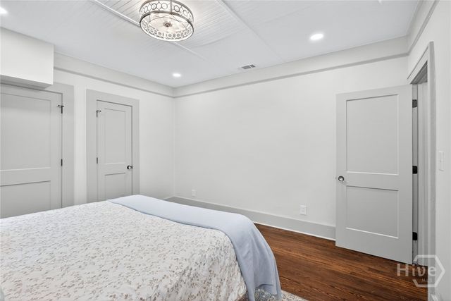 1913 Duval Street, Savannah, GA 31404