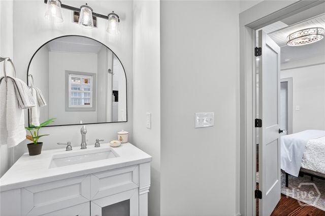 1913 Duval Street, Savannah, GA 31404