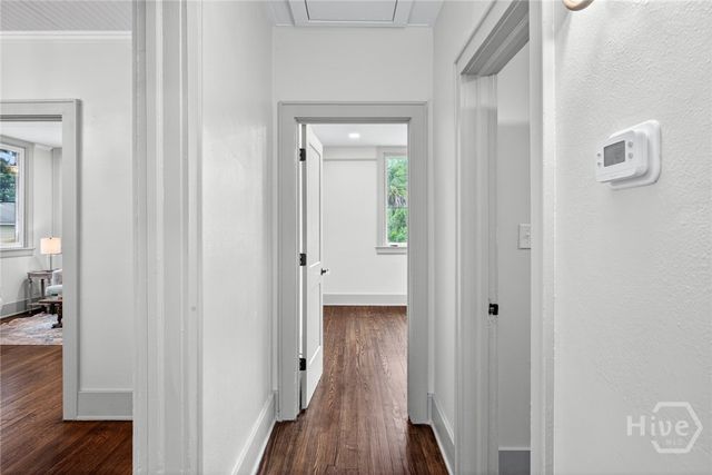 1913 Duval Street, Savannah, GA 31404
