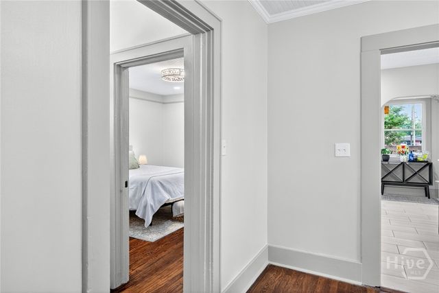 1913 Duval Street, Savannah, GA 31404