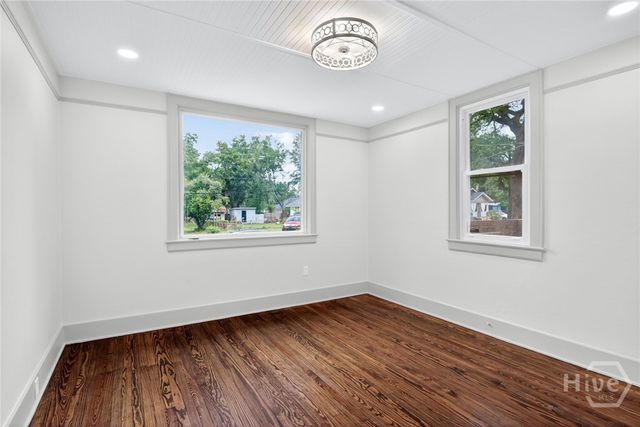 1913 Duval Street, Savannah, GA 31404