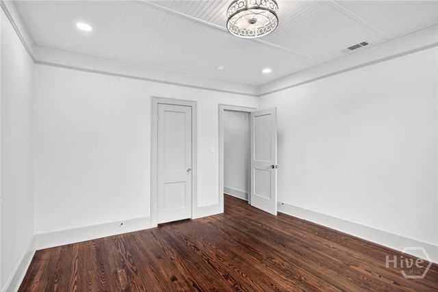 1913 Duval Street, Savannah, GA 31404
