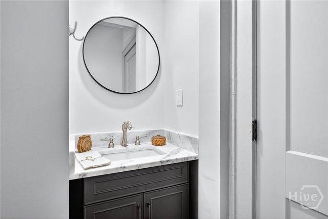 1913 Duval Street, Savannah, GA 31404