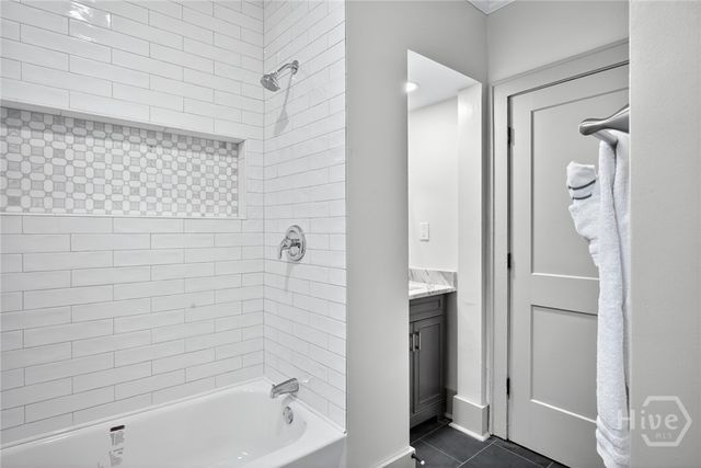 1913 Duval Street, Savannah, GA 31404