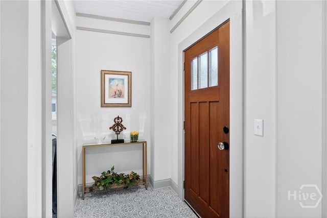 1913 Duval Street, Savannah, GA 31404