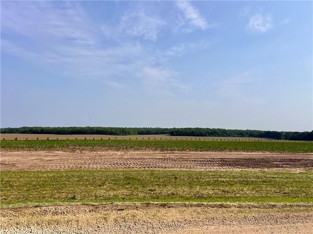 Lot 19 Stonebrook Drive, Eleva, WI 54738