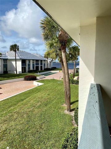 175 SE Saint Lucie Boulevard C34, Stuart, FL 34996